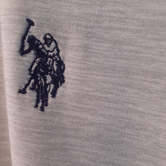 Top/Men's - Picture 3 of 11